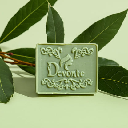 Mint Soap