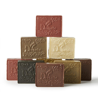 9-Piece Assorted Box