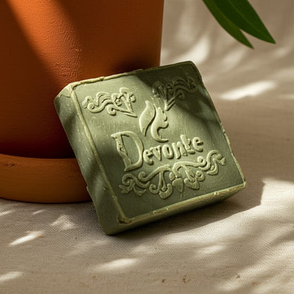 Mint Soap