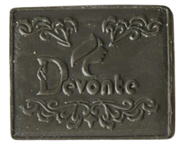 Black Seed Soap