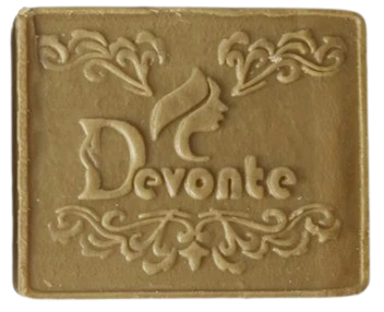 Honey Soap